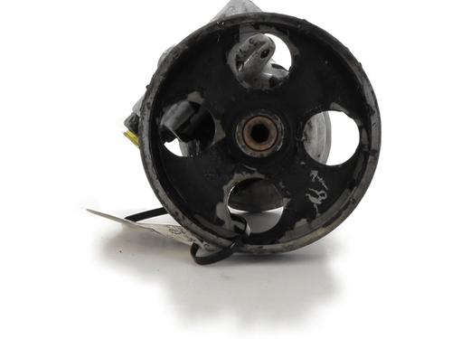 Used Steering pump OPEL VIVARO A Van (X83) 1.9 DTI (F7) (101 hp) 28051562