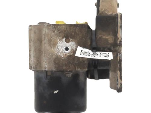 ABS pump RENAULT TRAFIC II Bus (JL)  | BP34575323M43  - Image 5