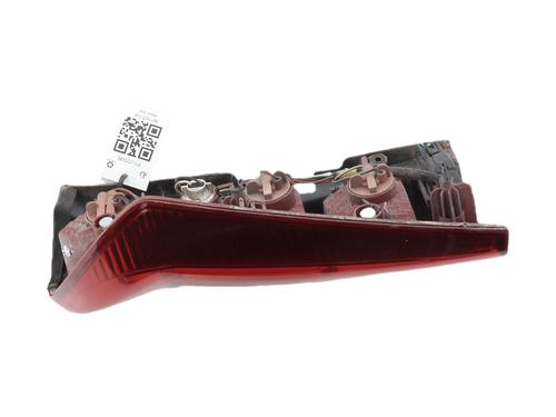 Used Right taillight Right taillight 38978940 38978940