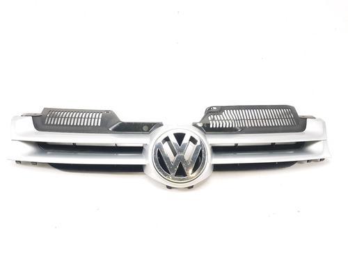 Used Front grille Front grille VW GOLF V (1K1) 1.9 TDI (105 hp) 11116556 11116556