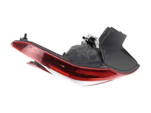Used Left taillight PEUGEOT 308 I (4A_, 4C_) [2007-2016]  26444561