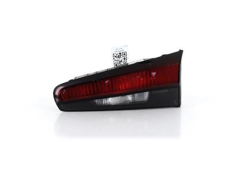 Used Right tailgate light Right tailgate light 38792751 38792751