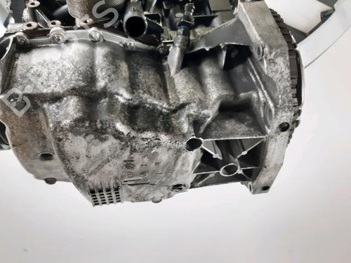 Engine RENAULT SCÉNIC II (JM0/1_) 1.5 dCi (JM1F) | BP33419989M1  - Image 12