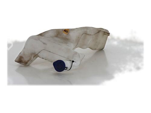 Windscreen washer tank FORD FIESTA VI (CB1, CCN) 1.25 | BP28713190C113