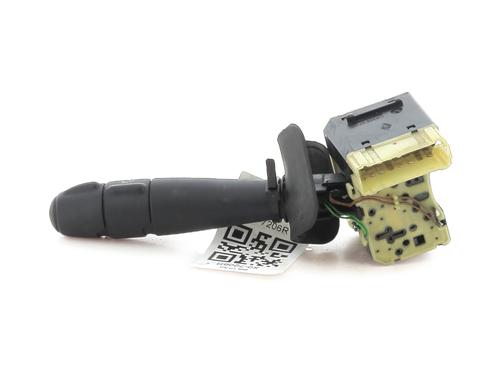 Used Switch RENAULT MEGANE I (BA0/1_) 1.4 16V (BA0D, BA1H, BA0W, BA10) (95 hp) 27582255