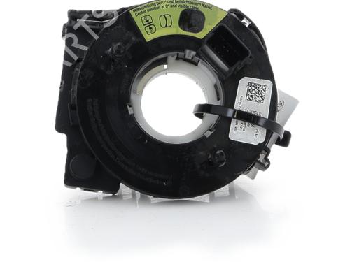 Kontaktrulle Airbag Kontaktrulle Airbag 39547852 39547852