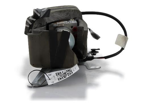Elektronisk modul AUDI A3 Convertible (8P7) 2.0 TDI | BP29231583M83 
