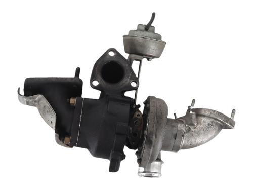 Turbolader/Kompressor für Turbolader/Kompressor HONDA CIVIC VIII Hatchback (FN, FK) 2.2 CTDi (FK3) (140 hp) 36659743 36659743