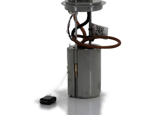 fuel-pump-chevrolet-captiva-c100-c140-2006-32487806 main image