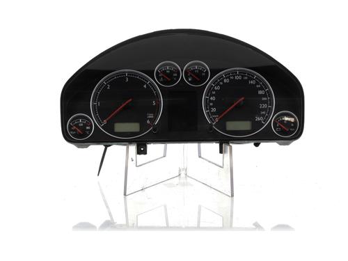 Instrument cluster VW SHARAN (7M8, 7M9, 7M6) 1.9 TDI 4motion | BP21164989C47 