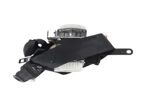 front-right-seatbelt-ford-fiesta-vi-cb1-ccn-2008-38793035 main image