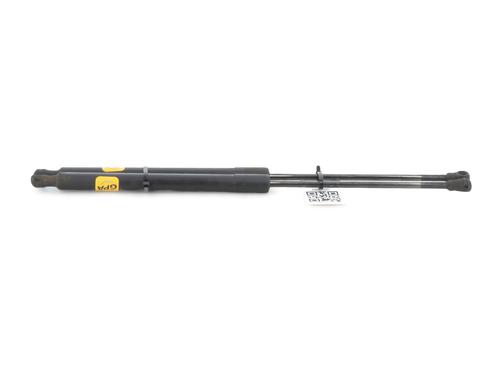 Tailgate lift support CITROËN C3 II (SC_) 1.4 HDi 70 (SC8HZC, SC8HR0, SC8HP4) | BP27912982C138 