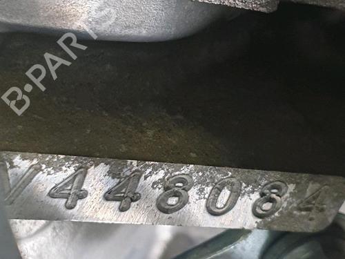 Engine TOYOTA AURIS (_E18_) 1.8 Hybrid (ZWE186_, ZWE186R) | BP38612439M1 - Image 9