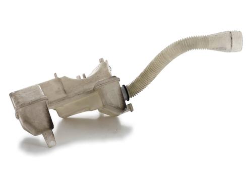 Réservoir lave-glace PEUGEOT 308 I (4A_, 4C_) 1.6 HDi (90 hp) 31866562