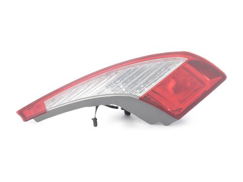 Used Left tailgate light Left tailgate light 38793153 38793153