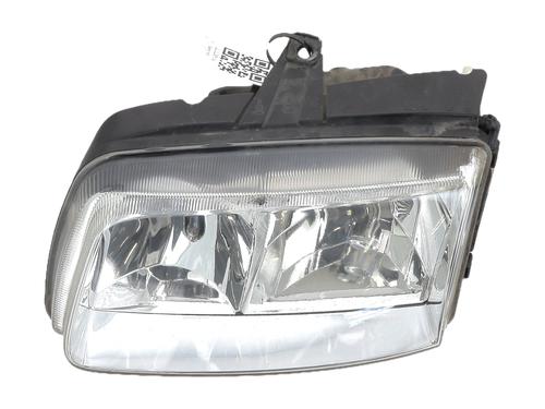 Left headlight VW POLO (6N2) 1.4 | BP40071183C28 - Image 5