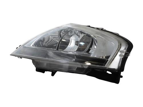 Used Left headlight CITROËN C3 I (FC_, FN_) 1.4 i (73 hp) 29848875