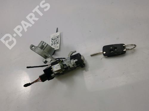 ignition-barrel-opel-insignia-a-sports-tourer-g09-20-cdti-35-22807513-2008-2009-2010-2011-2012-2013-2014-2015-2016-2017-11185982 main image