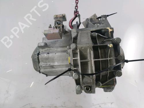 Gearbox FIAT 500 (312_) 1.2 (312AXA1A) | BP29416288M3 