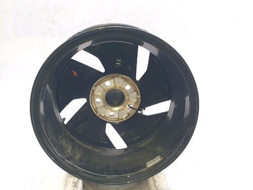 Rim VW POLO VI (AW1, BZ1, AE1) 1.0 TSI | BP29987714C45 