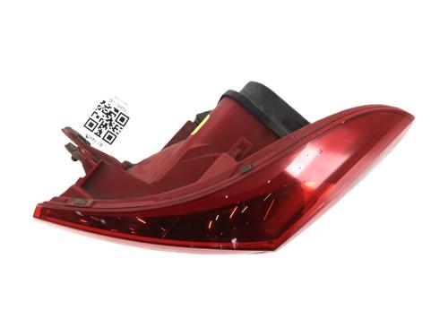Used Right taillight Right taillight 39422301 39422301