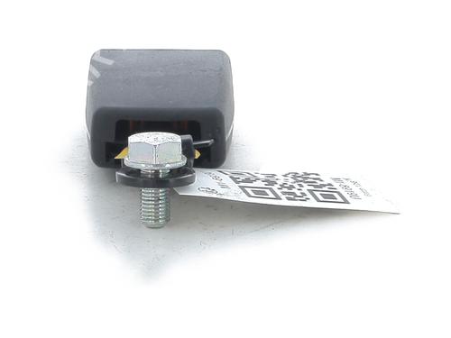 Sikkerhedssele-spænde FIAT PANDA (169_) 1.2 (169.AXB11, 169.AXB1A) | BP32255327I32