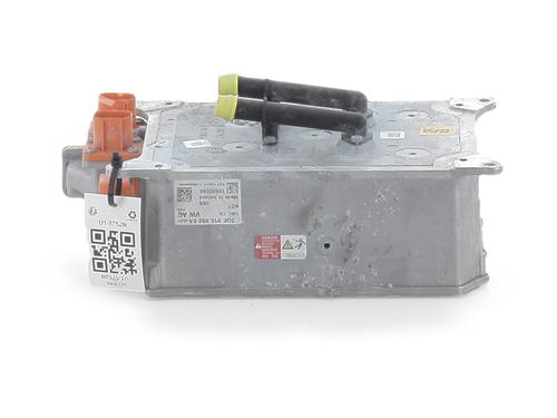 Electronic module AUDI Q3 Sportback (F3N) 45 TFSI e | BP36181306M83 - Image 2
