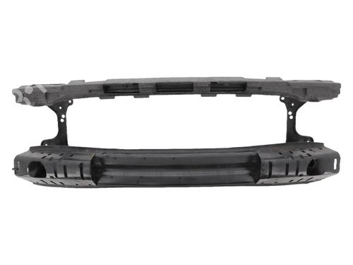 Used Front bumper reinforcement Front bumper reinforcement MINI MINI COUNTRYMAN (R60) Cooper S ALL4 (184 hp) 36288668 36288668