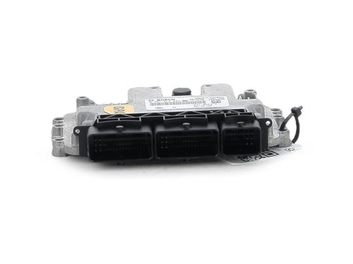 engine-control-unit-ecu-renault-twingo-iii-bcm_-bca_-2014-37709593 main image