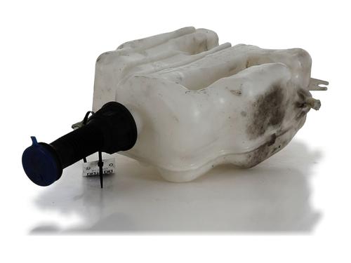 Windscreen washer tank PEUGEOT 406 Coupe (8C) 2.2 HDI | BP24921152C113 