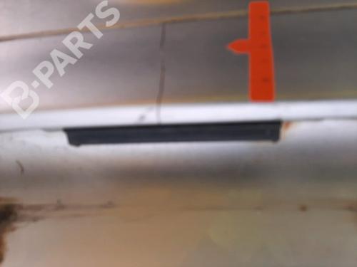 Tailgate TOYOTA COROLLA (_E12_) 1.6 VVT-i (ZZE121_, ZZE121R) | BP11092297C6 