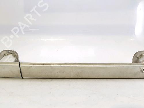 Used Rear bumper reinforcement CITROËN C4 II (NC_) 1.6 HDi 110 (112 hp) 29346568