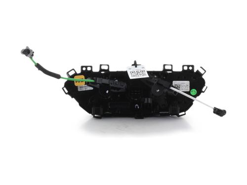 Climate control HYUNDAI i20 III (BC3, BI3) 1.0 T-GDI hybrid 48V | BP40249039I5 - Image 2