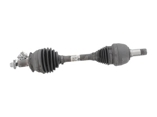 left-front-driveshaft-mercedes-benz-a-class-w176-2012-2013-2014-2015-2016-2017-2018-32693466 main image