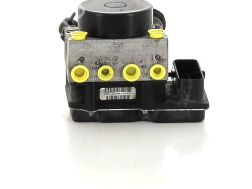 ABS pump SEAT IBIZA IV (6J5, 6P1) 1.6 TDI | BP27170472M43 