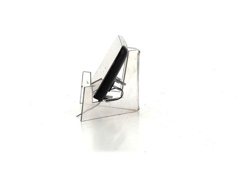 Multifunctionele display FORD FOCUS IV (HN)  | BP28616590C48