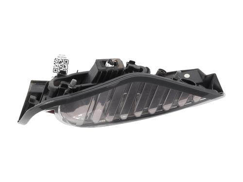 Feu arrière gauche RENAULT SCÉNIC III (JZ0/1_) 1.5 dCi (110 hp) 31699580