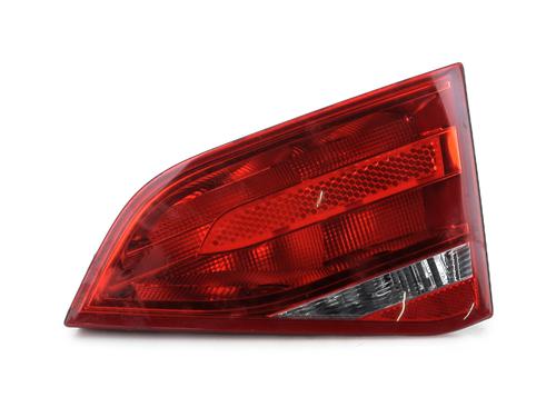 Used Right tailgate light Right tailgate light AUDI A4 B8 (8K2) 2.0 TDI (143 hp) 33925725 33925725