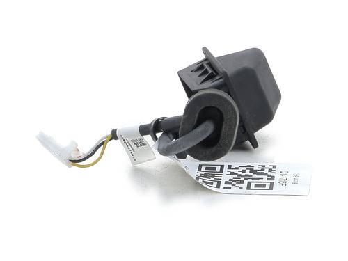 Modulo electronico MG MG 4 (EH32) EV (170 hp) 28834362