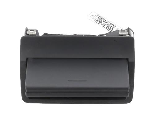 Ferdsskriver AUDI A1 Sportback (8XA, 8XF) 1.6 TDI (90 hp) 32130538