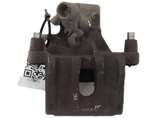 Left rear brake caliper FORD C-MAX (DM2) 1.8 TDCi | BP39045455M107 - Image 3