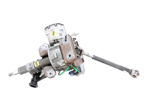 Steering column FIAT PANDA (169_) 1.2 4x4 (169.AXB2A) | BP36945408M21 - Image 3
