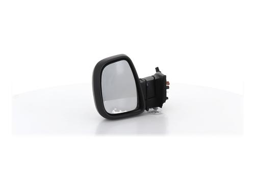 Left mirror CITROËN BERLINGO MULTISPACE (B9) 1.6 BlueHDi 120 | BP34428621C26  - Image 6
