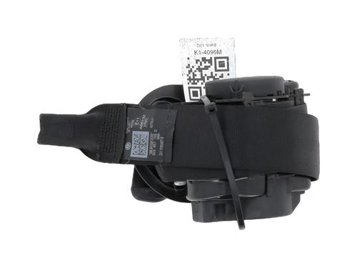 front-left-seatbelt-vw-beetle-5c1-5c2-2011-2012-2013-2014-2015-2016-2017-2018-2019-32654550 main image