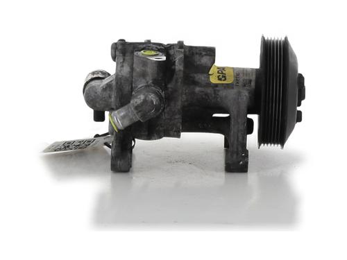 Steering pump BMW X6 (E71, E72) xDrive 35 d | BP33685033M99 - Image 4