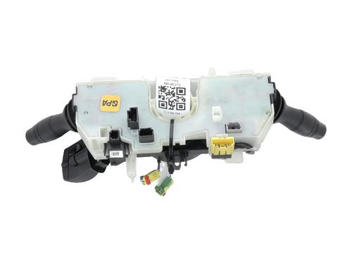 Switch RENAULT SCÉNIC III (JZ0/1_) 1.5 dCi | BP30799946I30