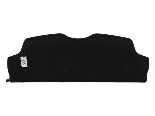 Used Rear parcel shelf MINI MINI COUNTRYMAN (R60) Cooper (122 hp) 29624197