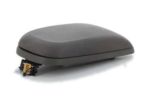 Used Armrest / Center console HYUNDAI SANTA FÉ I (SM) 2.0 CRDi 4x4 (125 hp) 30693285