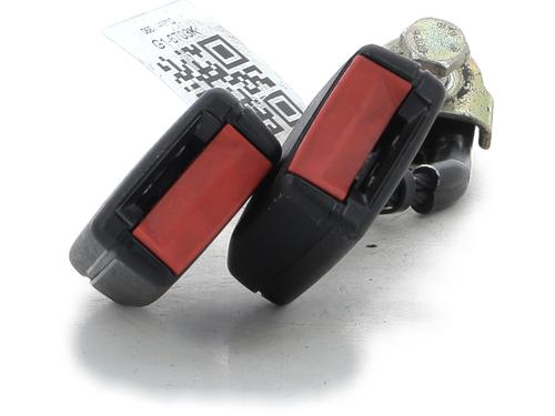 Engache cinturón Engache cinturón VW GOLF IV (1J1) 1.9 TDI 4motion (115 hp) 34231109 34231109