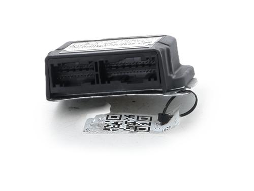Used ECU airbags ECU airbags 38978949 38978949